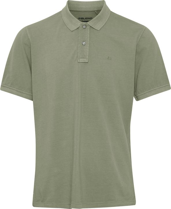Immagine prodotto Blend Polo BHEdington - 20715297 (L)