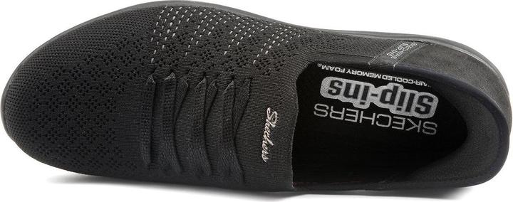 Produktbild Skechers Arya - Swiftly (38)