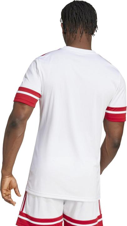 Produktbild adidas Squadra 25 Trikot (XS)