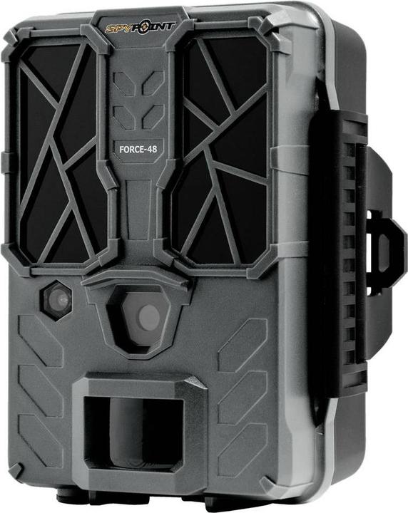 Produktbild Spypoint Force 48