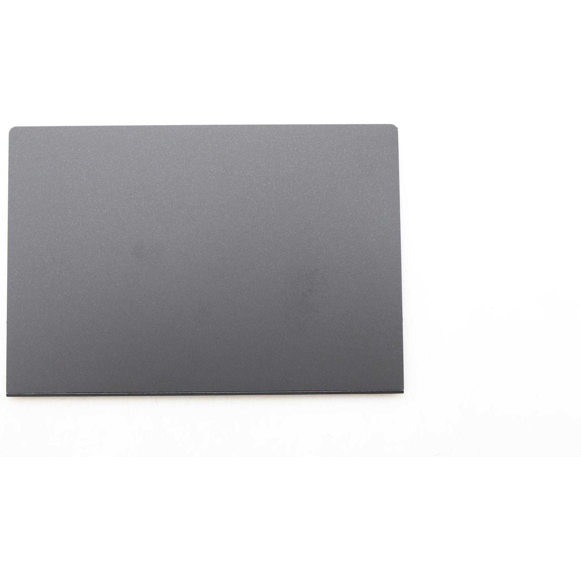 Lenovo FRU CS21, Notebook Ersatzteile, Grau