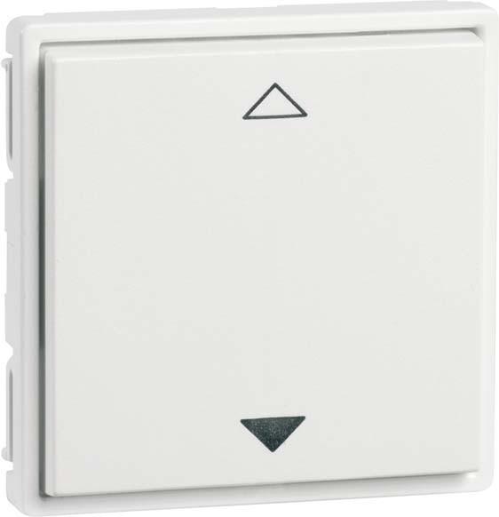 IVF Hartmann PEHA D 450.02 FU-BLS JR