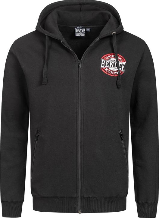 Produktbild Benlee Kings (XL)