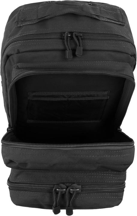 Immagine prodotto Normani Zaino Daypack 30 Litri Bedrock (30 l)