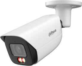 Actual product image Dahua DH-IPC-HFW3449E-AS-IL (2688 x 1520 pixels)