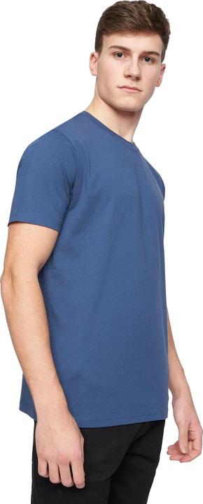 Produktbild Bewley & Ritch Bonucci TShirt (5erPack) (XL)