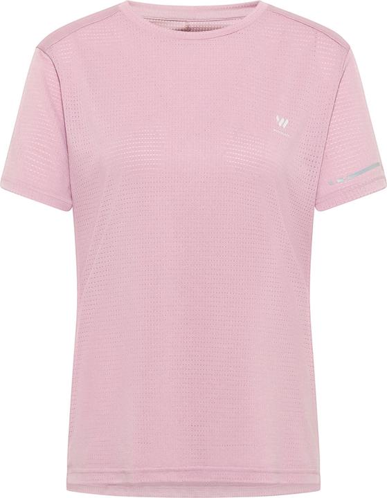 Actual product image Witeblaze Sand (XXL)