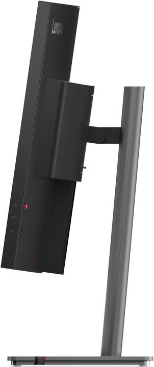 Productafbeelding Lenovo ThinkVision P40WD-40 (5120 x 2160 pixels, 39.70")