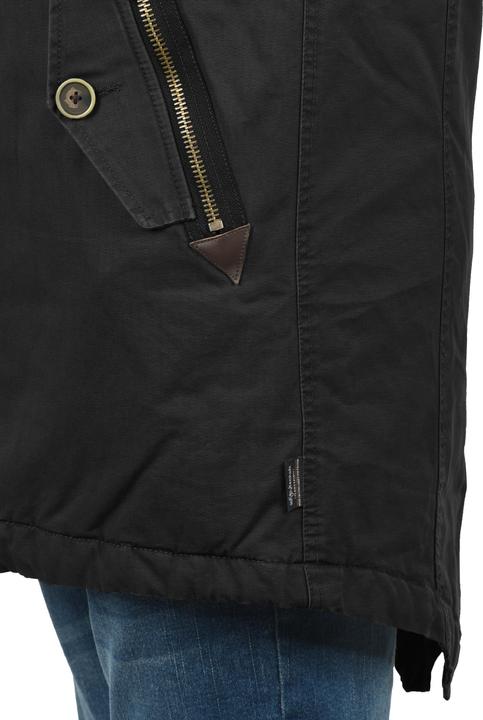 Produktbild Indicode IDPulsoor 4099MM (XL)