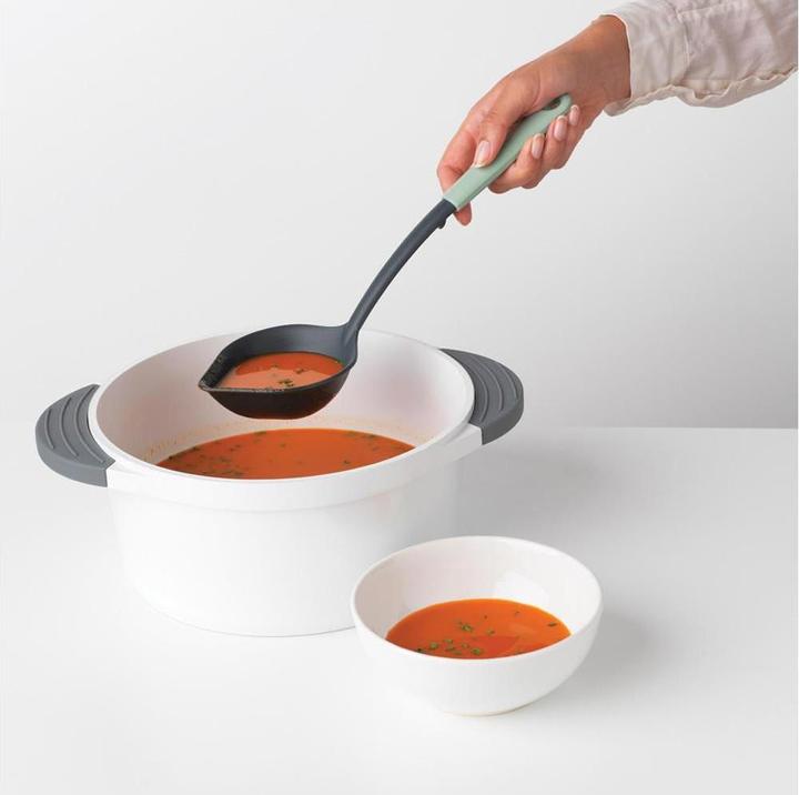 Productafbeelding Brabantia Lekker+