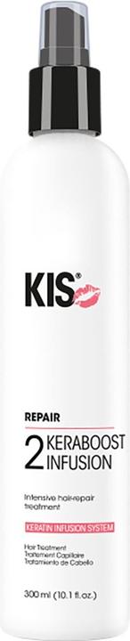 Image du produit KIS Keraboost Infusion Spray 300ml (300 ml)