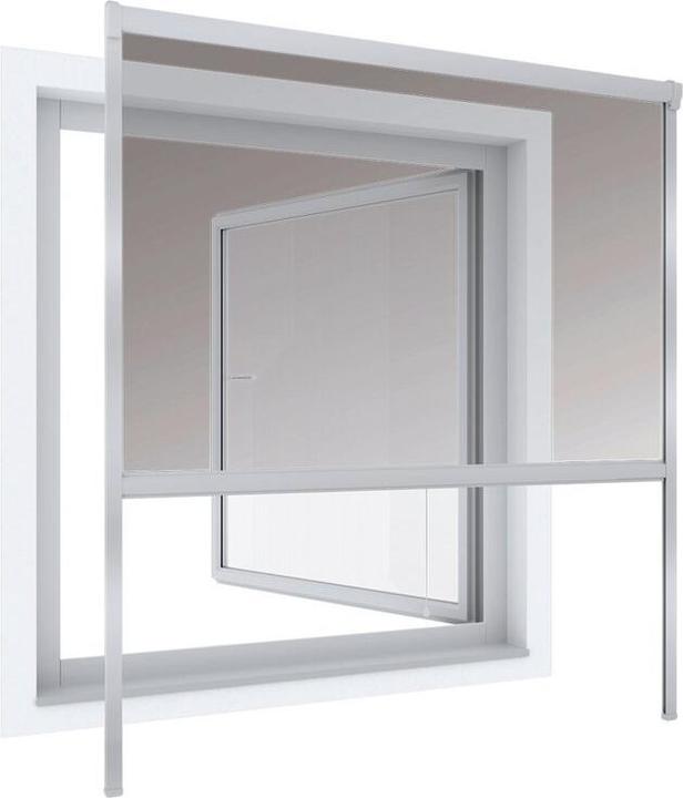 Actual product image Windhager Roller blind (130 x 160 cm)