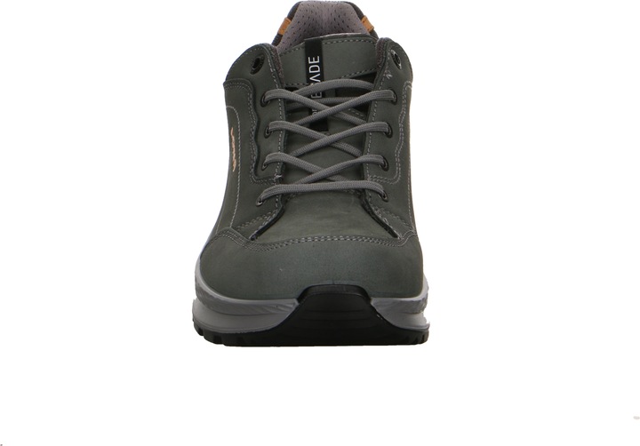Immagine prodotto Lowa Renegade Evo GTX Lo Ws (40)