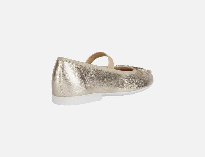 Produktbild Geox Ballerinas (36)
