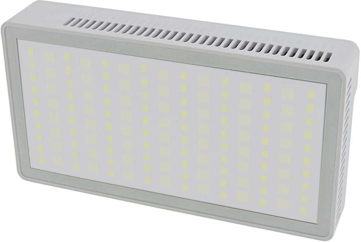 Productafbeelding Patona SL-PB40R 40W LED Videolicht (Videolicht)