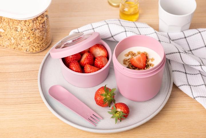 Produktbild Amuse Morning & Noon