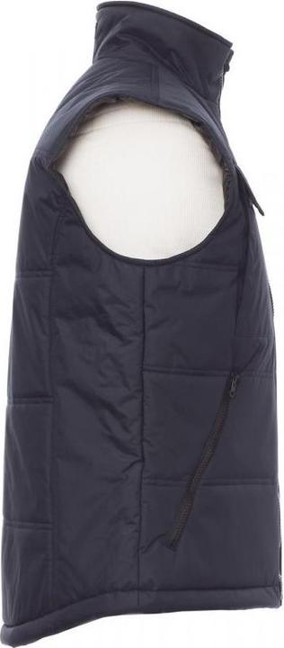 Immagine prodotto Payper Felpa Star (3XL)