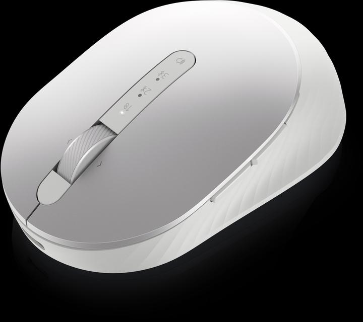 Produktbild Dell MS7421W (Kabellos)