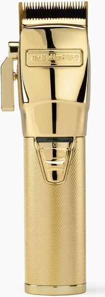 Produktbild BaByliss Pro Goldfx 4Artists