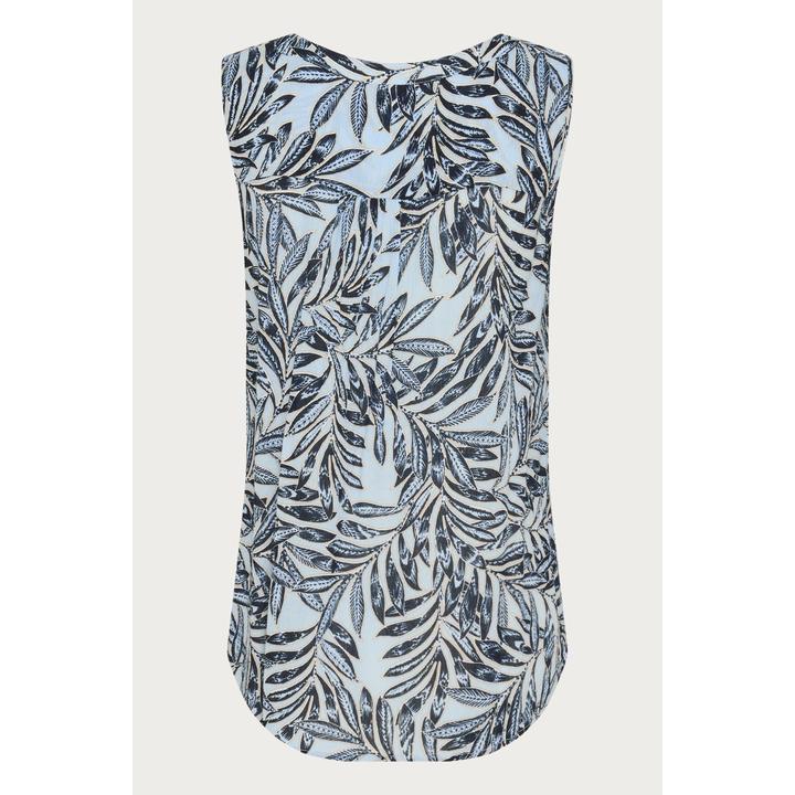 Produktbild Kaffe Amber (34)