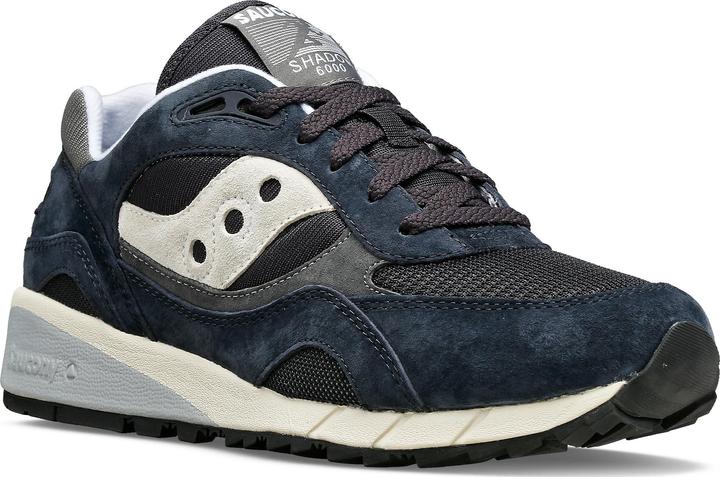 Image du produit Saucony Shadow 6000 (44.5)
