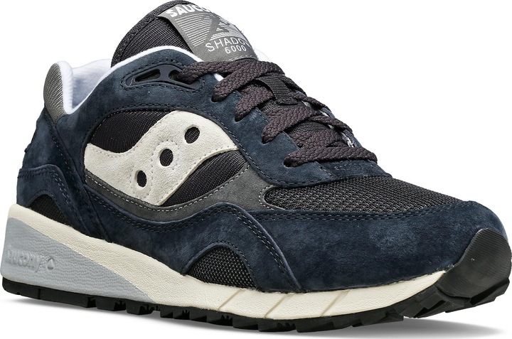 Image du produit Saucony Shadow 6000 (40.5)