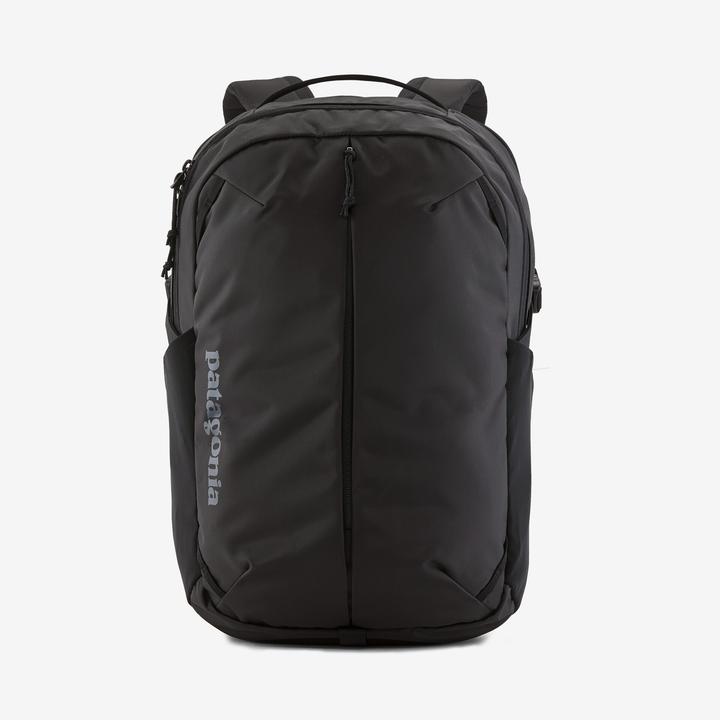 Image du produit Patagonia se retirer (26 l)