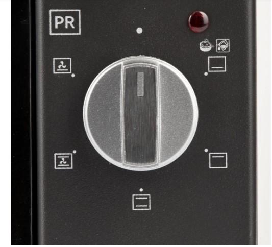 Actual product image Girmi Grancotto 45 Mini Oven