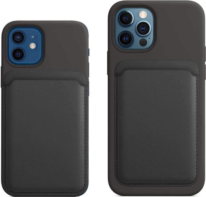 Produktbild Screenguard Magsafe Cardholder Wallet