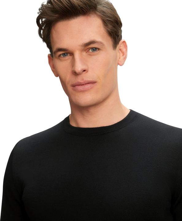 Immagine prodotto Falke BA Crew Neck m (XXL)