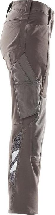 Produktbild Mascot Accelerate Arbeitshose (4XL)