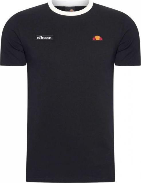 Image du produit Ellesse Ferdorini Tee (XXL)