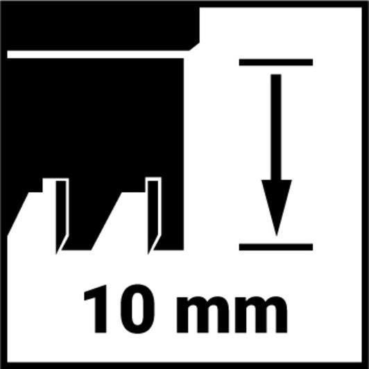 Image du produit Ruko 105170