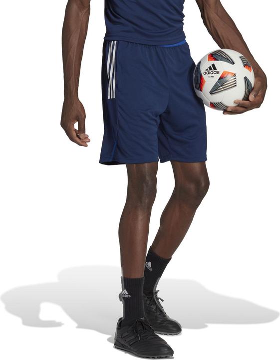 Produktbild adidas Tiro 23 Competition Trainingsshorts Herren (3XL)