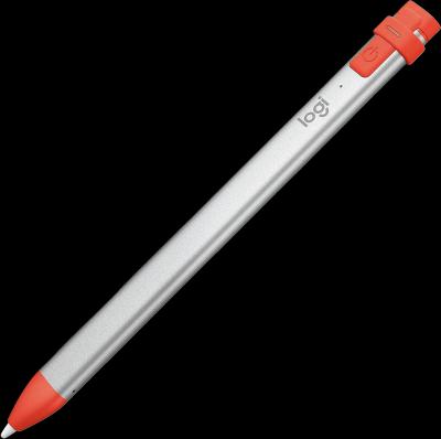 Productafbeelding Logitech Krijt