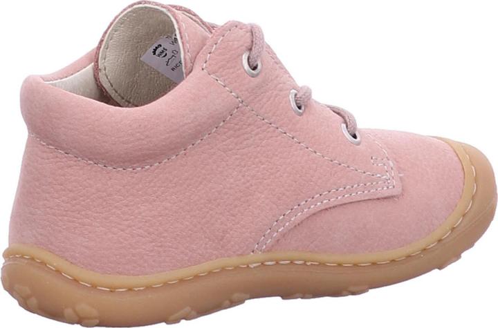 Image du produit Ricosta Cory (18)