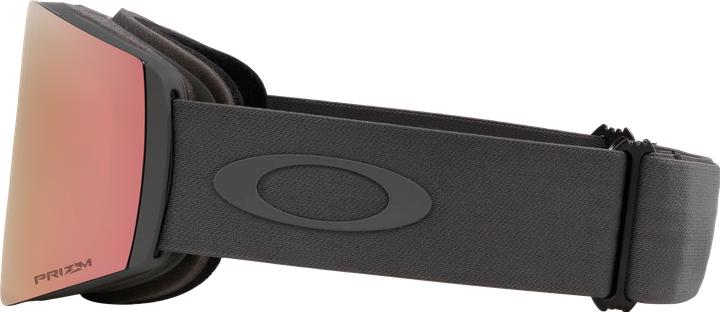 Immagine prodotto Oakley Linea Di Caduta L