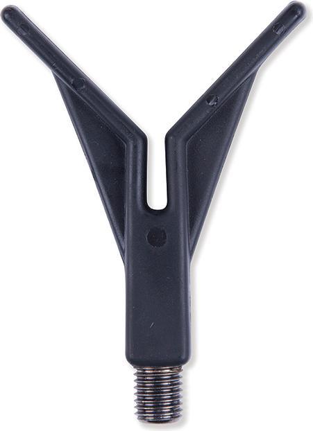 Immagine prodotto Carp Spirit Classic