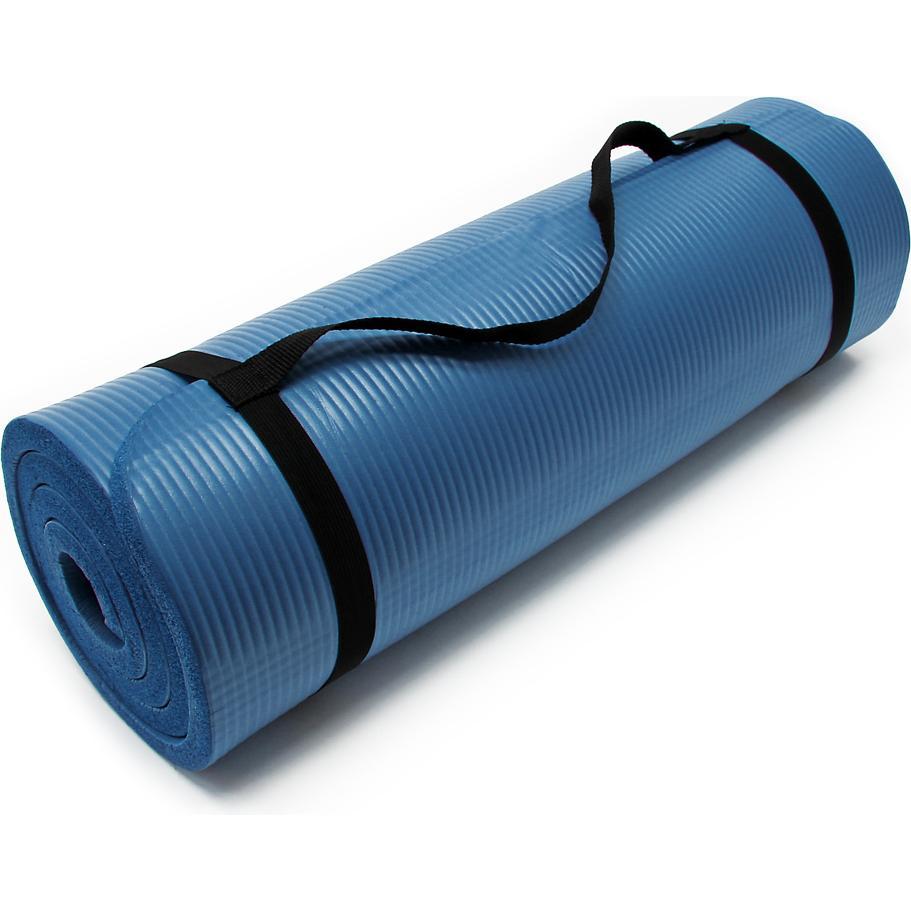 Thumbnail - Luxtri, Yogamatte, (15 mm)