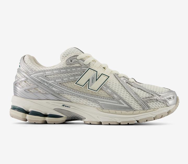Image du produit New Balance M1906REE (36)