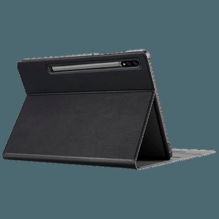 Produktbild Just in Case Keyboard (Eng. Int., Galaxy Tab S10+, S9+)