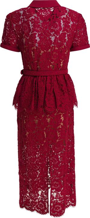 Produktbild Self-Portrait Dresses (10XL)