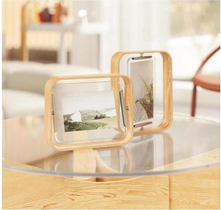 Productafbeelding Umbra Bellwood (13 x 18 cm)