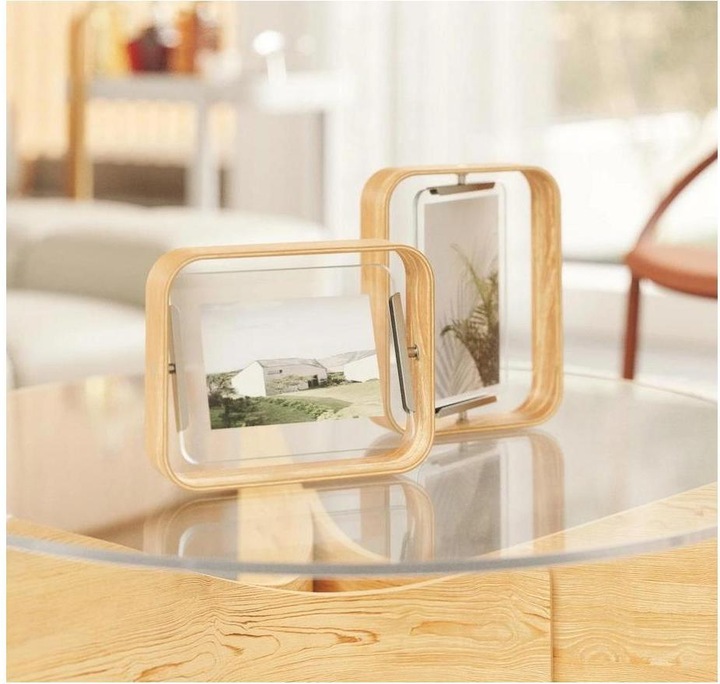 Produktbild Umbra Bellwood (13 x 18 cm, 10 x 15 cm)