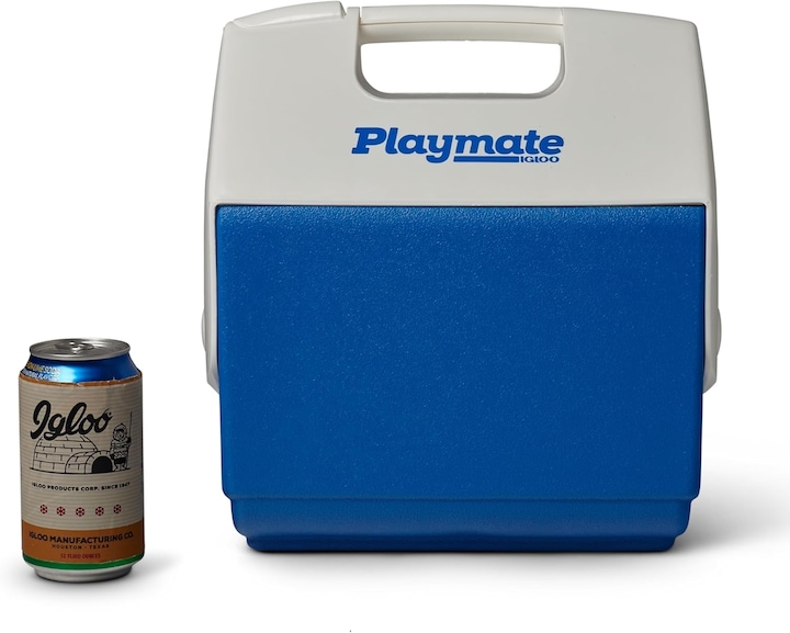 Produktbild Igloo Playmate Kühlbox (6 l)