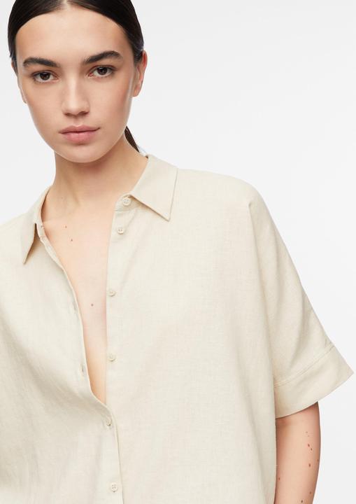 Image du produit Comma Bluse (36)