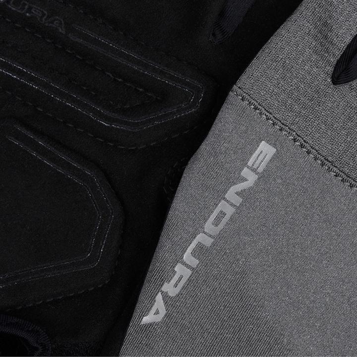 Actual product image Endura Loop Full Finger (S)