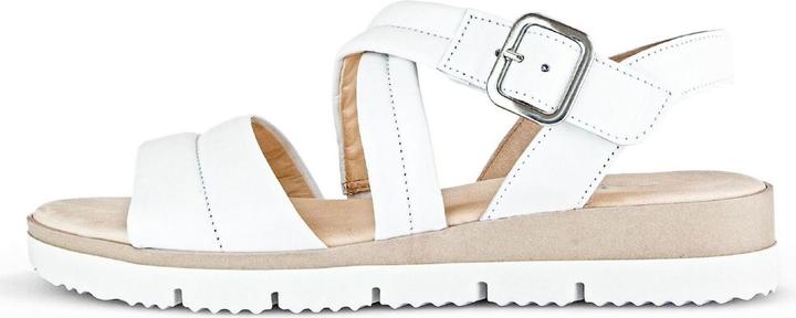 Immagine prodotto Gabor Sandalen (38.5)