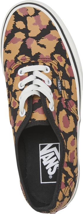 Image du produit Vans Chaussures authentiques (37)