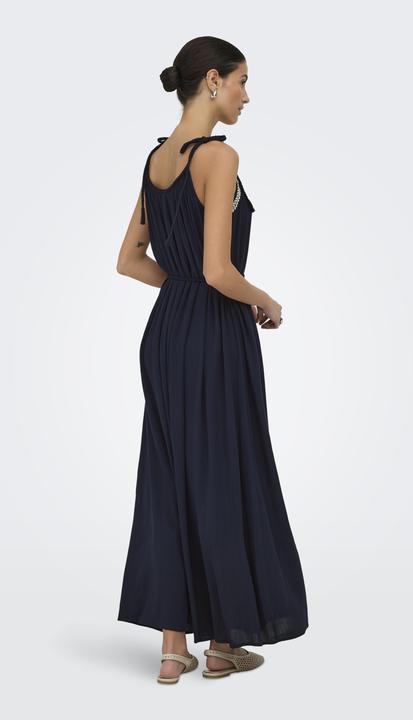Image du produit JdY JDYLIVA Langes Kleid Kleid (M)